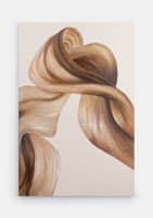 Sorelle schilderij 100x150cm