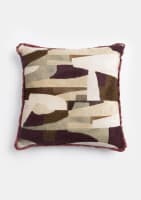 DONNA KISSEN 45X45CM