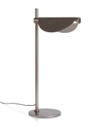 Dex tafellamp LED