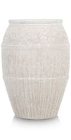 Braga Topf H50cm