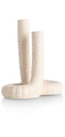 Kiki Vase H17cm