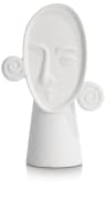 Pip Figur H29cm