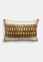 ALORA KISSEN 40X60CM