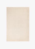 Timeless Classic karpet 190x290cm