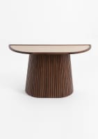 Cleo Wandtisch H77cm