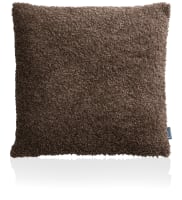 Teddy Kissen 45x45cm