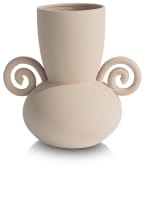 Julot vase H34cm