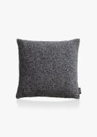 BeautiQ - Upper kussen 45x45cm