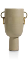 Presley Vase H34cm