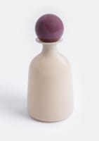 Marthe Vase H39cm