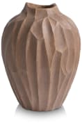 Casper Vase H53cm