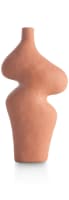 Maria vase H30,5cm