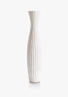 Milou vaas H64,5cm