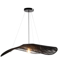 Diara hanglamp 1*E27 D115cm