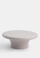 Nordy salontafel H29cm