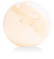 Oona tafellamp 1*E27