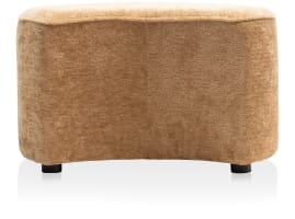 Roan Hocker maan H44cm