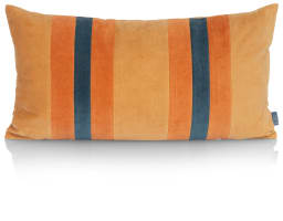 Sofie Kissen 35x65cm