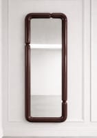 Mauro spiegel 160x60cm