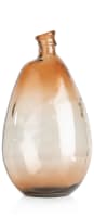 Javi Vase H47cm