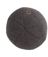 Timeless - Scott Kissen dia 25cm