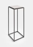 st. up colonne h80cm