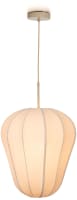 Skip high hanglamp 1*E27