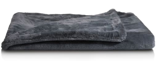 Timeless - Evie Decke 130x160cm