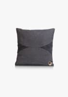 Timeless - Aria coussin 45x45cm