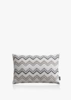 BeautiQ - Lush coussin 40x60cm