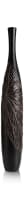 Faye Vase H107cm