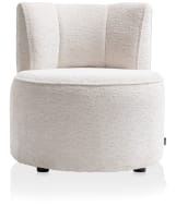 Roan fauteuil