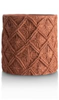 Maeve pot H26cm