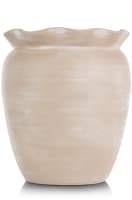 Wave Topf H40cm