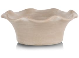 Wave saladier D25cm