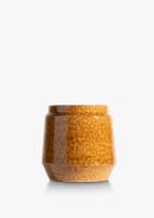 Dalila pot H20cm