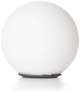 Oona ersatz Glaskugel D9cm