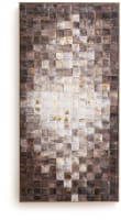 Splash Bild 150x75cm