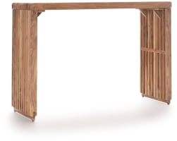 Lino wandtafel 120cm