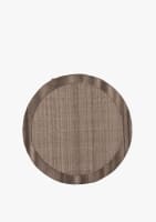 Timeless Classic karpet 250dia