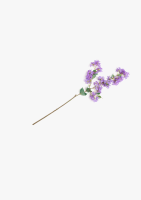 Jasmin Branch kunstbloem H115cm