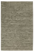 Timeless Winding tapis 160x230cm