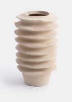 Novi pot H58,5cm