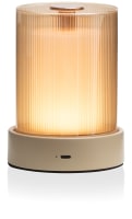 Matz draadloze tafellamp 1*LED