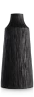 Finn Vase H50cm