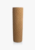 Noud pot H83,5cm