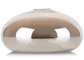 Jayden Glaskugel C H14cm