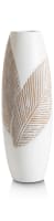 Jolie Vase H45cm