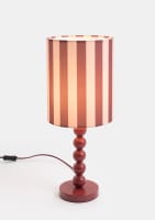 dots tafellamp 1*e27