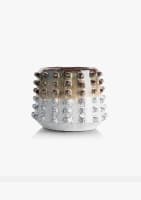 Saar pot H19cm